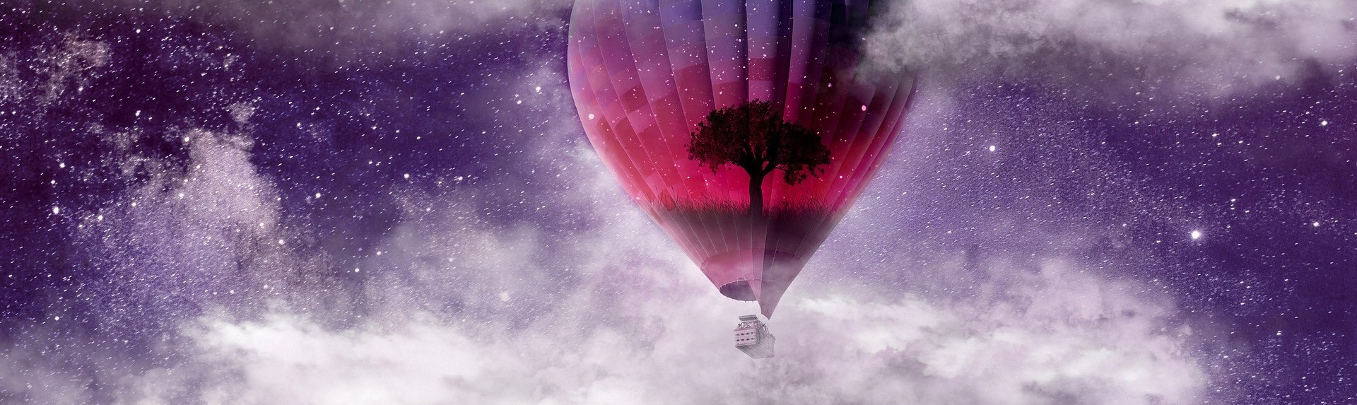 Imagen de Sueños