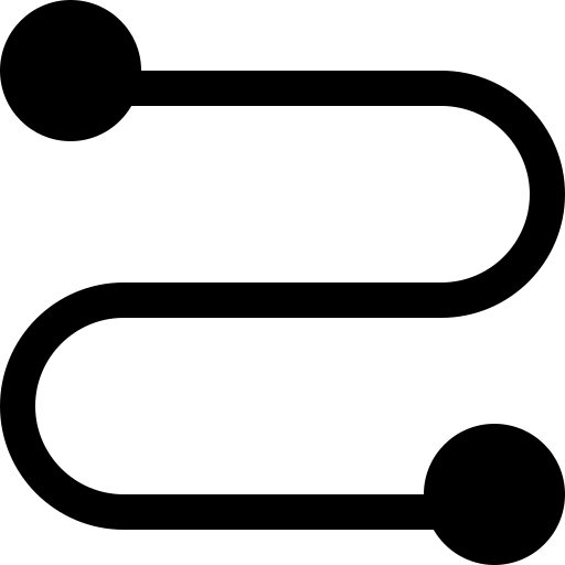 Conecta