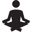 Meditación